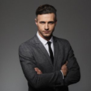 Person Image